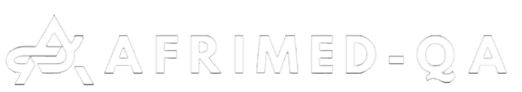 AfriMed-QA